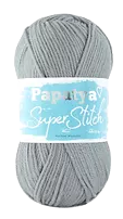 Papatya Super Stitch kolor szary 2560