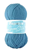 Papatya Super Stitch 5660