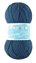 Papatya Super Stitch 5695