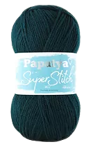 Papatya Super Stitch 6870