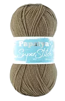 Papatya Super Stitch 9270