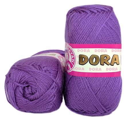 Dora 059 (1)