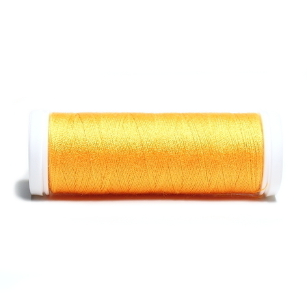Nici do jeansu Talia 30 - 70m kolor pomarańczowy 7062 (1)