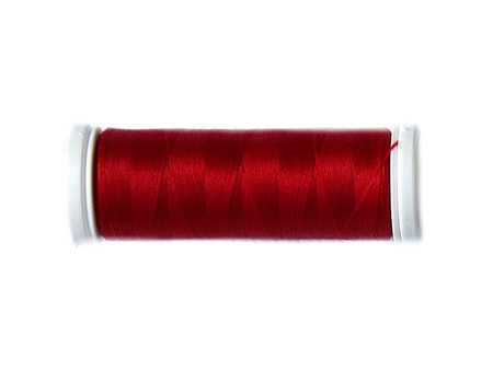 Nici elastyczne Texar 200E - 360m kolor czerwony 5131 (1)