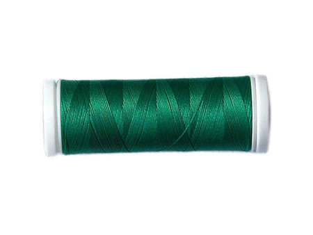 Nici elastyczne Texar 200E - 360m kolor zielony 5649 (1)