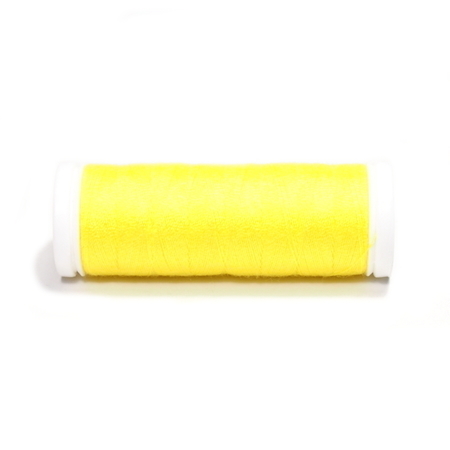Nici Talia 120 kolor żółty 702 (1)