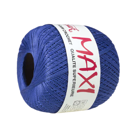 Maxi Altin Basak kolor jasny granatowy 335 (1)