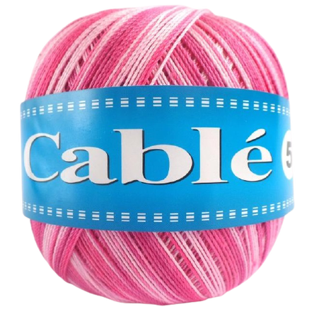 Cable 5 Ombre 9006 (1)