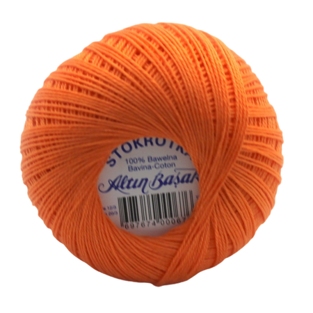 Stokrotka kolor pomarańczowy 350 (1)