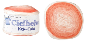 Cicibebe Kek-Cake 105