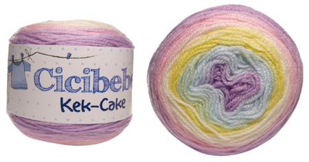 Cicibebe Kek-Cake 101 (1)