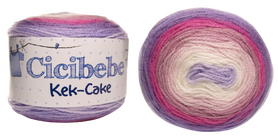 Cicibebe Kek-Cake 108