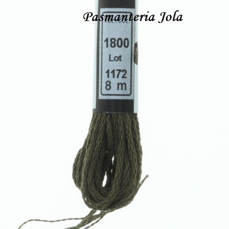 Mulina Ariadna 1800 (1)