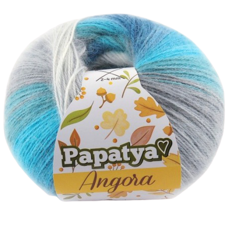 Papatya Angora 83 (1)