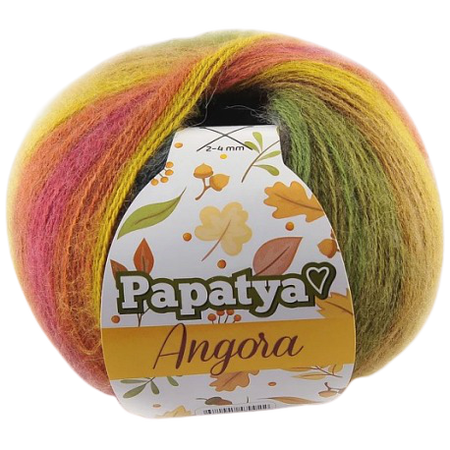 Papatya Angora 43 (1)