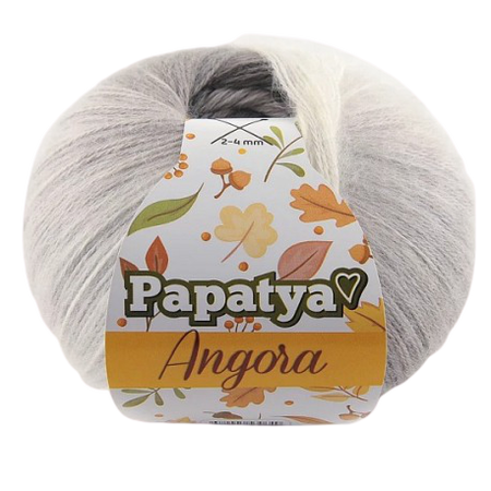 Papatya Angora 01 (1)