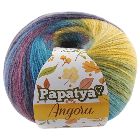 Papatya Angora 62 (1)