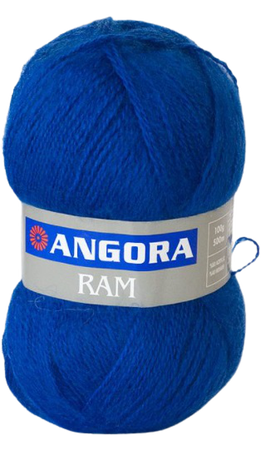 Angora Ram kolor chaber 152 (1)