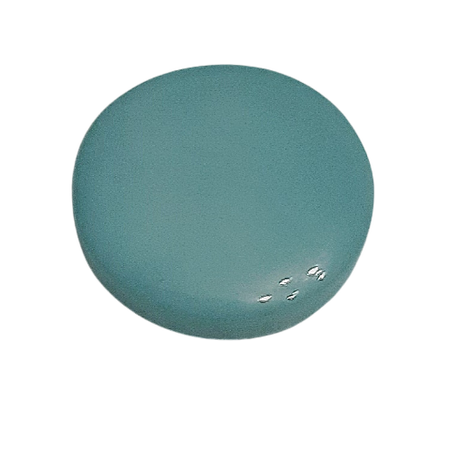 Guzik Ø 12 mm kolor niebieski (1)