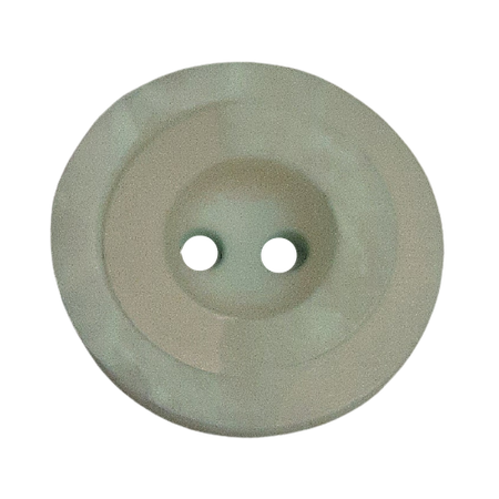 Guzik Ø 16 mm kolor miętowy (1)
