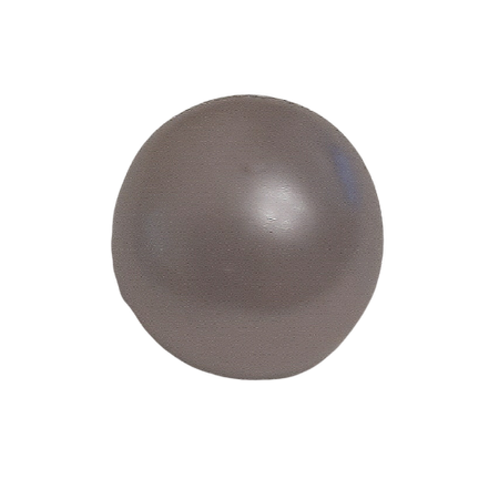 Guzik Ø 8 mm kolor multi (1)