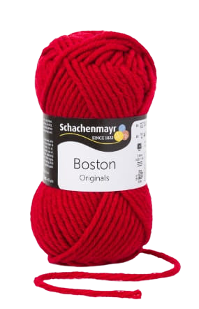 Boston kolor czerwony 00031 (1)