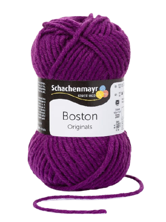 Boston kolor purpurowy 00049 (1)