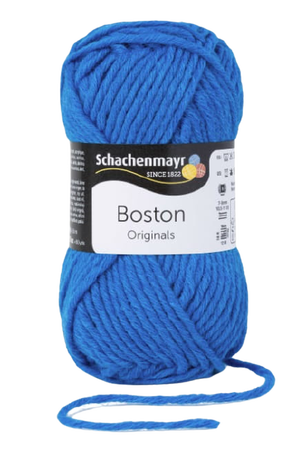 Boston kolor niebieski 00154 (1)