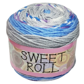 Himalaya Sweet Roll 1047-32