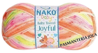 Nako BABY TWEED JOYFUL 35069 (1)