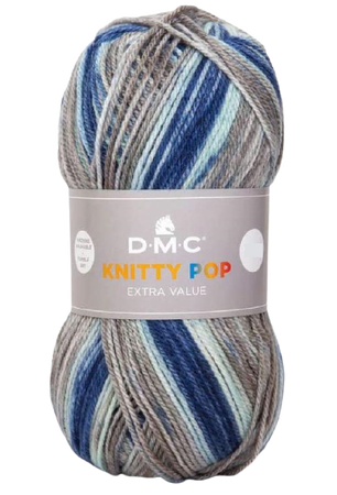 DMC Knitty POP 480 (1)