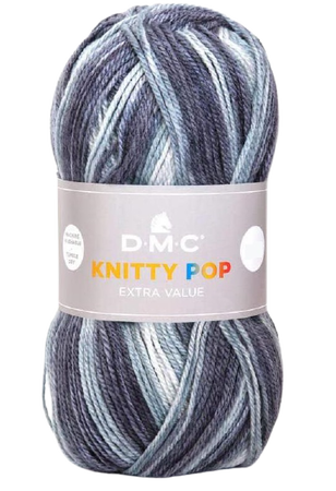 DMC Knitty POP 476 (1)