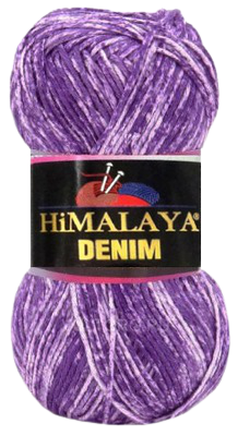 Himalaya Denim 115-16 (1)