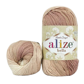 Alize Bella 1815
