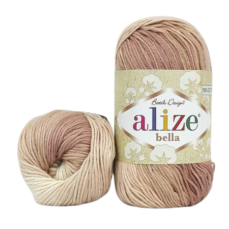 Alize Bella 1815 (1)