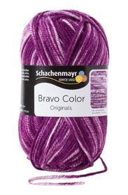 Bravo Color Originals 02112