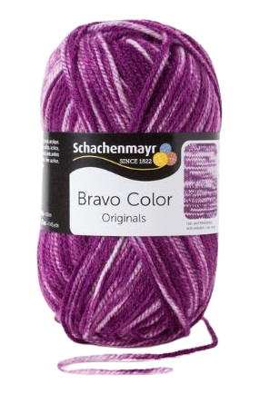 Bravo Color Originals 02112 (1)