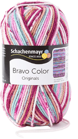 Bravo Color Originals 02096