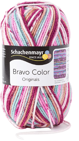 Bravo Color Originals 02096 (1)