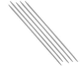 Druty do skarpet / pończosznicze 3,5 mm - 20 cm 