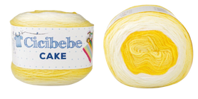 Cicibebe Kek-Cake 111