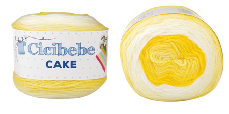 Cicibebe Kek-Cake 111 (1)