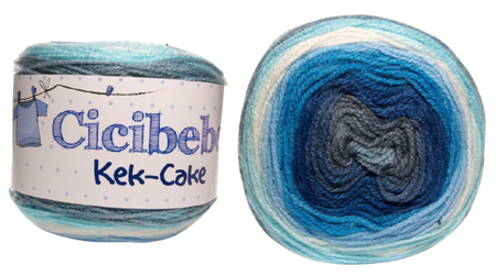 Cicibebe Kek-Cake 112 (1)