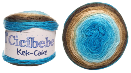 Cicibebe Kek-Cake 115 (1)