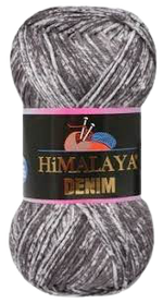 Himalaya Denim 115-06