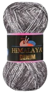 Himalaya Denim 115-06 (1)